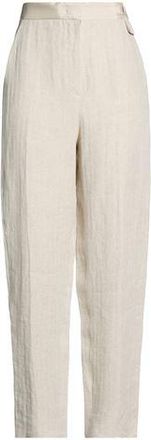 Emporio Armani HOSEN & R&Ouml;CKE - Hosen auf YOOX.COM