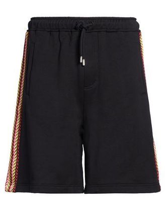 Lanvin BOTTOMWEAR - Shorts & Bermuda Shorts on YOOX.COM