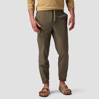 Backcountry Destination Jger - Mens in Kalamata at Nordstrom, Size Xx-Large
