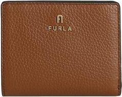 Furla CAMELIA S COMPACT WALLET