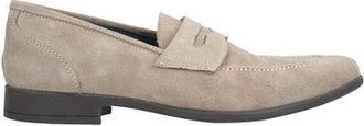 De Michele FOOTWEAR - Loafers sur YOOX.COM