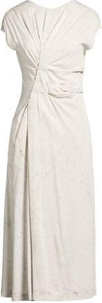 Avi&ugrave; VESTIDOS - Vestidos midi en YOOX.COM