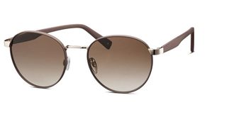 Brendel eyewear 905046 60 Womens Sunglasses Size 53