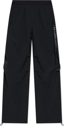 44 Label Group Hombre, Pantalones, Negro, Talla: M