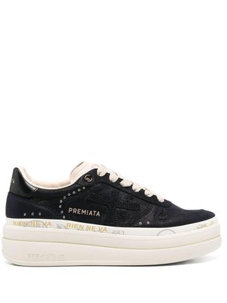 Premiata Sneakers Micol 7013 - Blu