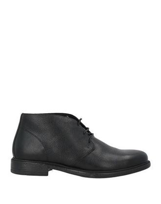 Geox Ankle boots