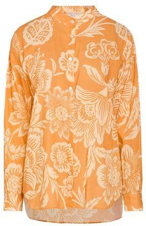 19.70 Nineteen Seventy TOPWEAR - Camicie su YOOX.COM