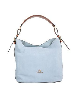 La Martina BAGS - Handbags on YOOX.COM