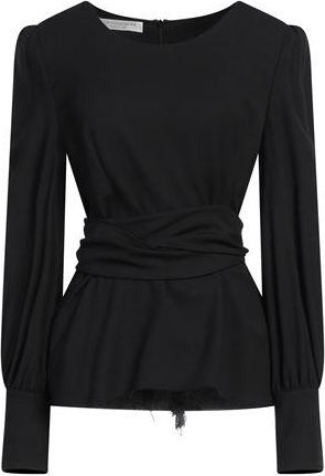 Philosophy di Lorenzo Serafini CAMISETAS Y TOPS - Tops en YOOX.COM