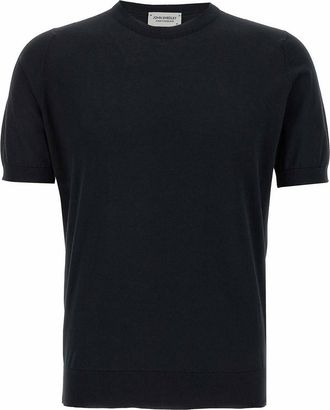 John Smedley T-Shirt