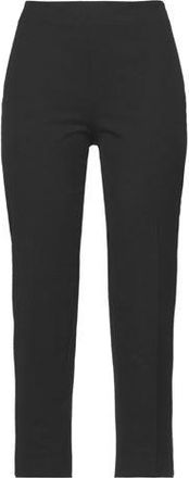 Piazza Sempione BOTTOMWEAR - Trousers sur YOOX.COM