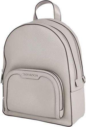 Michael Kors BOLSOS - Mochilas en YOOX.COM