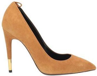 Tom Ford CALZATURE - Decolletes su YOOX.COM