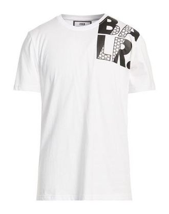 BALR. TOPWEAR - T-shirts on YOOX.COM