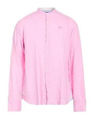 La Martina TOPWEAR - Shirts on YOOX.COM
