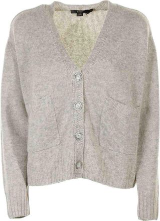 Seventy Cardigan