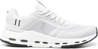 On Running Sneakers Cloudnova Form 2 TT - Grigio