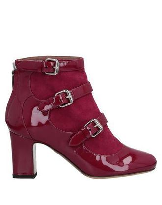 Tabitha Simmons SCHUHE - Stiefeletten auf YOOX.COM