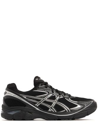 Black Asics Sneakers / Trainer: Shop up to −65% | Stylight