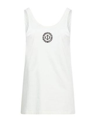 Philosophy di Lorenzo Serafini TOPWEAR - Tank Tops on YOOX.COM