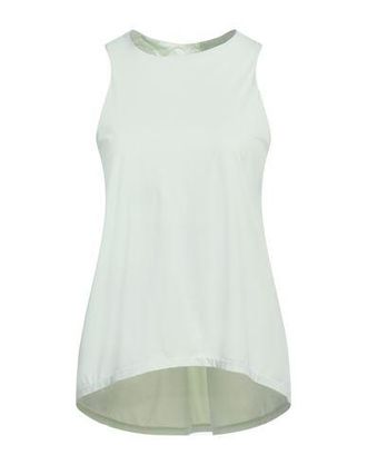 Roberto Ricci Design TOPS - Tank Tops auf YOOX.COM