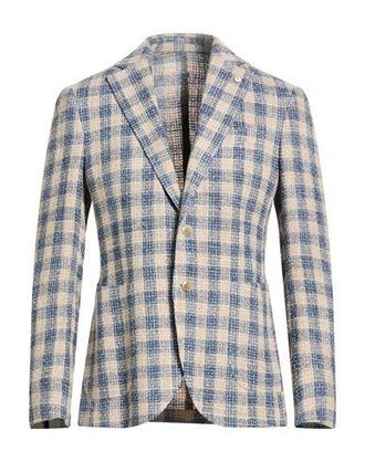 L.B.M. 1911 ANZ&Uuml;GE und CO-ORDS - Blazers auf YOOX.COM