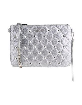 Caf&egrave;noir BAGS - Handbags sur YOOX.COM