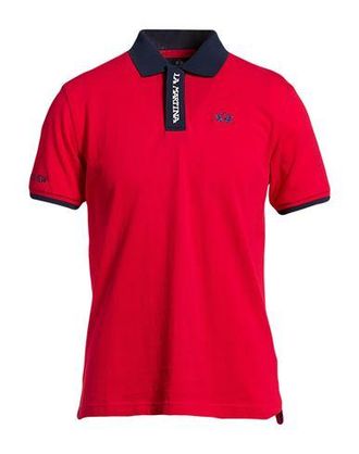 La Martina CAMISETAS Y TOPS - Polos en YOOX.COM