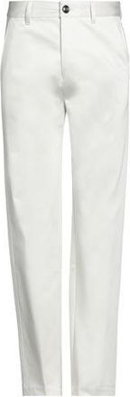 Ami BOTTOMWEAR - Trousers on YOOX.COM