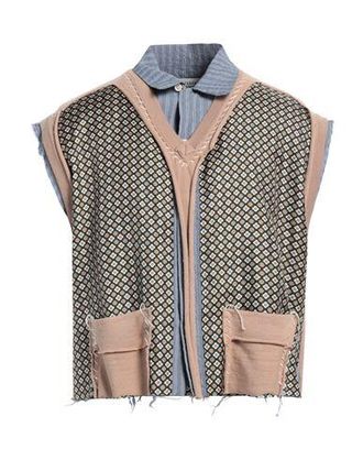 Maison Margiela Shirts