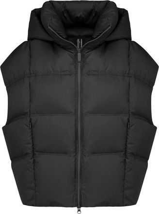 Bomboogie Hombre, Chaquetas, Negro, Talla: 3XL
