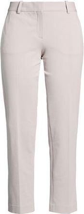 Circolo 1901 BOTTOMWEAR - Trousers sur YOOX.COM