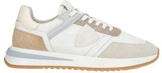 Philippe Model CALZATURE - Sneakers su YOOX.COM