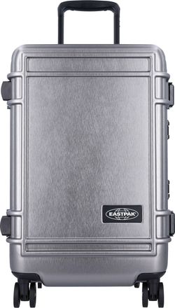 Eastpak koffers