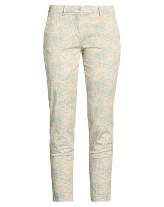 Mason's HOSEN & RÖCKE - Hosen auf YOOX.COM