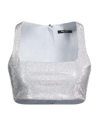 Balmain CAMISETAS Y TOPS - Tops en YOOX.COM