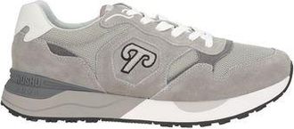 Wushu Ruyi CALZATURE - Sneakers su YOOX.COM