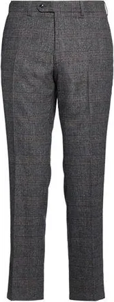 Digel BOTTOMWEAR - Trousers on YOOX.COM