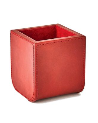 Global Views Radius Edge Pencil Cup