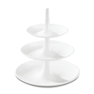 Koziol Frutero blanco D31.4