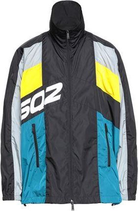 Dsquared2 COATS & JACKETS - Jackets sur YOOX.COM