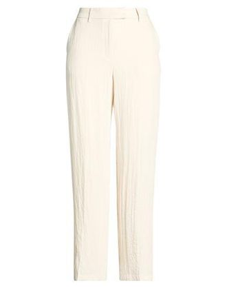 Vila PARTES DE ABAJO - Pantalones en YOOX.COM