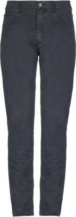 Acne Studios Jeans