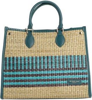 My-Best Bag BAGS - Handbags sur YOOX.COM