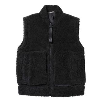 Rains Uomo, Giacche, Nero, M, new