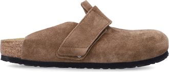 Birkenstock Scarpe basse Birkenstock