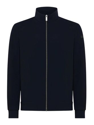 Roberto Ricci Design Sweatshirt