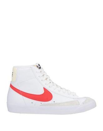 Nike CALZATURE - Sneakers su YOOX.COM