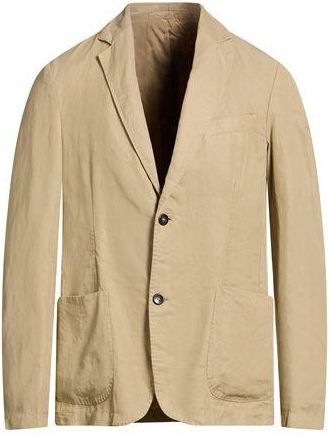 Officine G&eacute;n&eacute;rale COMPLETI E COORDINATI - Blazers su YOOX.COM