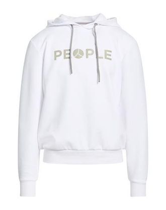 People of Shibuya TOPWEAR - Sweatshirts sur YOOX.COM